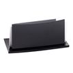 3462159006987-CEP Black Diamond - trieur-P_79406595_3-2