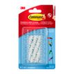 4046711601286-Command - Pack de 20 Clips décoratifs avec 24 languettes transparentes-P_79406623_1-0