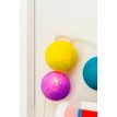 4046711601286-Command - Pack de 20 Clips décoratifs avec 24 languettes transparentes-P_79406623_2-1
