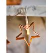 4046711601286-Command - Pack de 20 Clips décoratifs avec 24 languettes transparentes-P_79406623_3-2