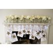 4046711601286-Command - Pack de 20 Clips décoratifs avec 24 languettes transparentes-P_79406623_4-3