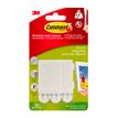 4046719207152-Command -  Pack de 4 languettes accroche tableaux blanches - taille moyenne-P_79406627_1-0