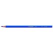 4006381488044-STABILO Color - 24 Crayons de couleur-P_79406664_4-1