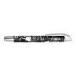 4014421611574-Online Campus - Roller à cartouches - Keep out-P_79407433_1-0