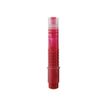 4902505487552-Pilot V BOARD MASTER S - Cartouche pour marqueur rechargeable - rouge-P_79407608_1-0