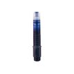 Pilot V BOARD MASTER S - Cartouche pour marqueur rechargeable - bleu