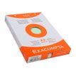 3130630136583-Exacompta - Pack de 100 Fiches bristol - A5 - petits carreaux - couleurs assorties-P_79407635_1-0
