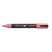 4902778198025-Posca - Marqueur peinture pointe moyenne - corail-P_79407760_1-0