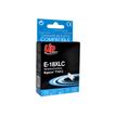3584770896324-Cartouche compatible Epson 18XL Pâquerette - cyan - Uprint-P_79407790_1-0