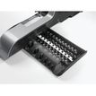 043859512157-Fellowes Quasar-E 500 - machine à relier / relieuse perforeuse éléctrique - perfore 22 fe-P_79407857_3-2