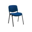 3700339873975-Chaise VISITEUR - bleu-P_79408002_1-0