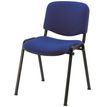 3700339873975-Chaise VISITEUR - bleu-P_79408002_2-1