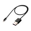 4897022977245-Swiss Charger EcoMax - adaptateur secteur-P_79408412_1-4