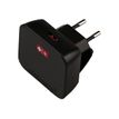 4897022977245-Swiss Charger EcoMax - adaptateur secteur-P_79408412_2-0