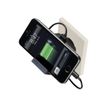 4897022977245-Swiss Charger EcoMax - adaptateur secteur-P_79408412_3-1