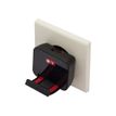 4897022977245-Swiss Charger EcoMax - adaptateur secteur-P_79408412_4-2