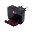 4897022977245-Swiss Charger EcoMax - adaptateur secteur-P_79408412_5-3