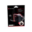 4897022977245-Swiss Charger EcoMax - adaptateur secteur-P_79408412_6-5