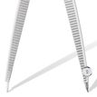 4007817136621-STAEDTLER - Compas avec crayon et attache-compas-P_79408904_3-2