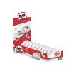 5410091604967-Pritt - Mini correcteur - 4,2mm x 7m-P_79408927_1-0