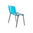3760185027779-Chaise VISICOLOR - turquoise-P_79408942_4-3