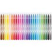 3154148459040-Maped Color'Peps Jungle - 24 Feutres effaçables - couleurs assorties - 2.8 mm-P_79409015_2-1