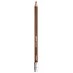 3154148547211-Maped Black'Peps Jumbo - Crayon à papier triangulaire - HB - embout gomme-P_79409017_1-0