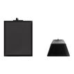 4977766753371-LOGITECH Z213 - Mini enceinte multmédia avec caisson de basse - 1,5W-P_79409206_9-8