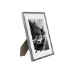 3660141890600-Cadre photo - 40 x 50 cm - noir-P_79409450_1-0