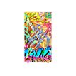 3660141945164-Cloison de séparation EASYSCREEN - L94 x H174 cm - freestyle-P_79409465_1-0