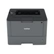 4977766753319-Brother HL-L5100DN - imprimante laser monochrome A4 - USB,LAN -P_79409570_7-5
