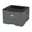 4977766753319-Brother HL-L5100DN - imprimante laser monochrome A4 - USB,LAN -P_79409570_8-4