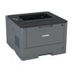 4977766753319-Brother HL-L5100DN - imprimante laser monochrome A4 - USB,LAN -P_79409570_9-3