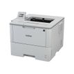 4977766753401-Brother HL-L6400DW - imprimante laser monochrome A4 - Wifi-P_79409573_10-5