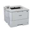 4977766753401-Brother HL-L6400DW - imprimante laser monochrome A4 - Wifi-P_79409573_9-6