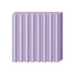 4007817014707-Pâte Fimo EFFECT - Argent clair nacré - 57G-P_79410137_1-0