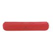 3108722674411-Oberthur Move - Etui simple rouge - pour 1 stylo-P_79410271_1-0