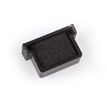 Trodat - Recharge tampon - pour Trodat Printy 4907 - noir