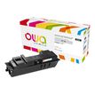 3112539605285-Cartouche laser compatible Kyocera TK-120 - noir - Owa K12332OW-P_79410683_1-0