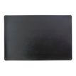 3700536110545-Color Pop - Sous-main - 55 x 37 cm - noir-P_79410955_1-0