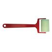 3457709834028-JPC - rouleau de peinture-P_79411042_1-0