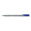 4007817334164-STAEDTLER triplus 334 - Feutre fin - 0.3 mm - orange-P_79411279_1-0