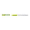 4902505423659-Pilot Frixion Colors - Feutre dessin effaçable - vert clair-P_79411408_1-0