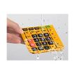 4971850033387-Calculatrice de bureau Casio WM-320MT - 12 chiffres - alimentation batterie et solaire-P_79411680_2-3
