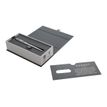 3501179315126-Parker Sonnet - Stylo à bille acier - encre noire-P_79411711_3-2