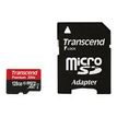 0760557831983-Transcend Premium - carte mémoire flash - 128 Go - microSDXC-P_79411774_1-0