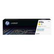 8887938075216-HP 410A - jaune - cartouche laser d'origine-P_79411922_3-1