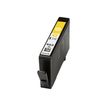 0889894728968-HP 903XL - jaune - cartouche d'encre originale (T6M11AE)-P_79411938_22-6
