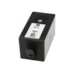 889894728982-HP 903XL - noir - cartouche d'encre originale (T6M15AE)-P_79411939_22-6
