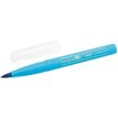 3270220001553-BIC Kids Visaquarelle - 10 Feutres - pointe pinceau-P_79412022_4-2